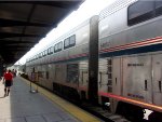 AMTK 35008